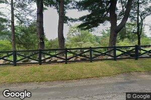 61 Akindale Rd, Pawling, NY 12564