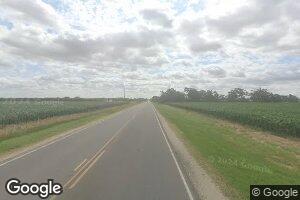 3402 W 125th St N, Sedgwick, KS 67135