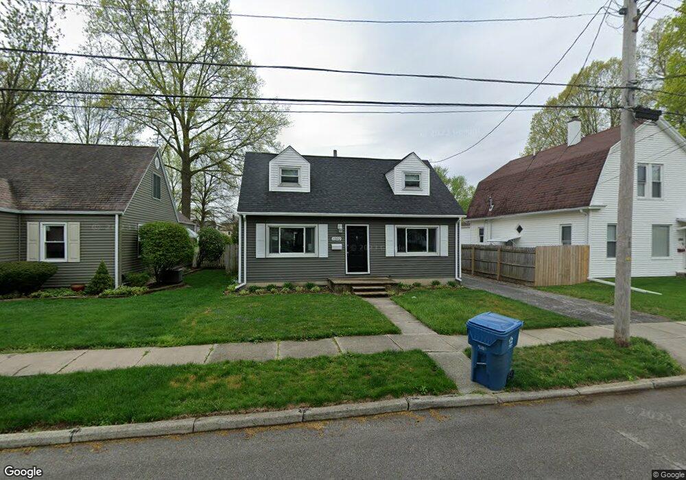 1202 Canal St, New Haven, IN 46774 - photo 1