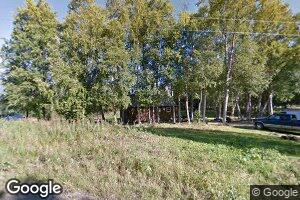17675 E Woods Dr, Palmer, AK 99645