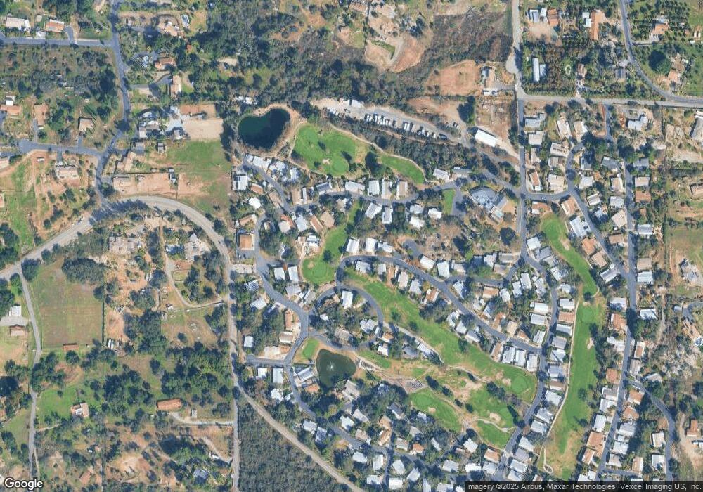 18218 Paradise Mountain Rd unit 108, Valley Center, CA 92082 - photo 1