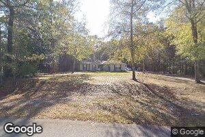43 Mallory Ln, Ellerslie, GA 31807