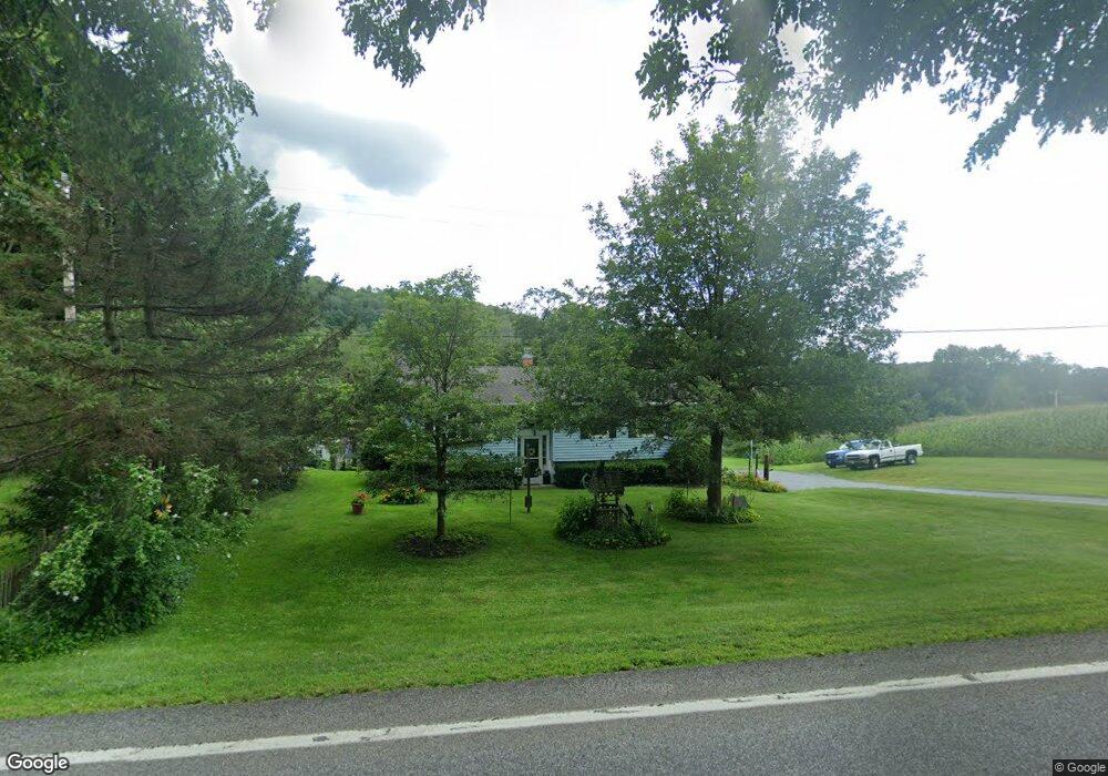3781 State Route 82, Ancramdale, NY 12503 - photo 1