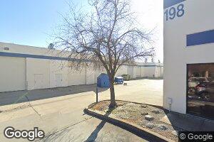 3951 Development Dr, Sacramento, CA 95838