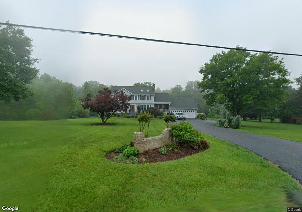 791 Bayard Rd, Lothian, MD 20711 - photo 1