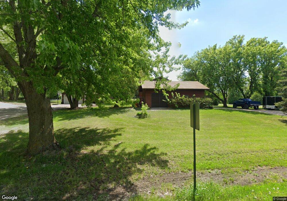 5175 71st Ln, Loretto, MN 55357 - photo 1