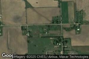 6440 Delong Rd, Deford, MI 48729