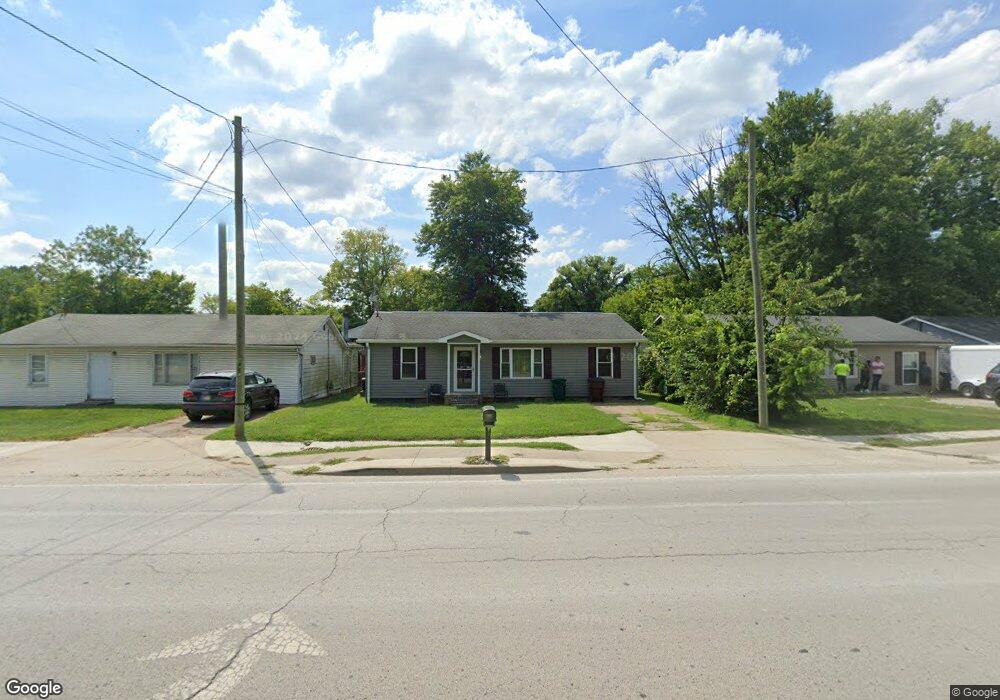 2211 Hamburg Pike, Jeffersonville, IN 47130 - photo 1