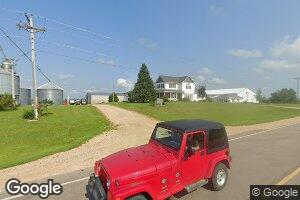 23466 250th Ave, Bellevue, IA 52031