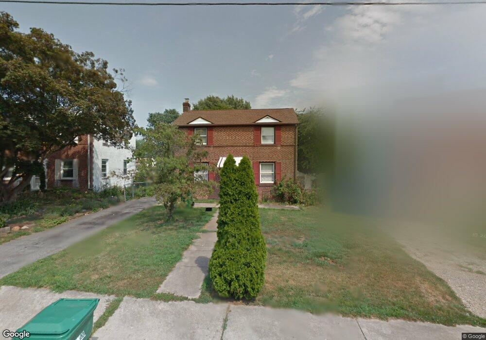 129 Rodney Dr, New Castle, DE 19720 - photo 1