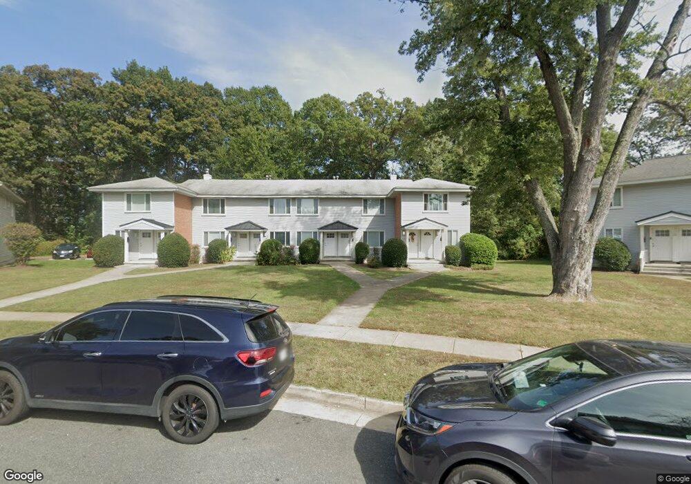 18096 Purvis Dr, Triangle, VA 22172 - photo 1