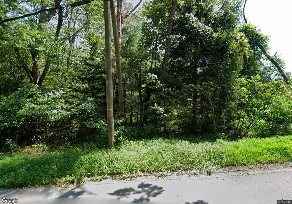 295 Evergreen Rd, Lehighton, PA 18235 - photo 1