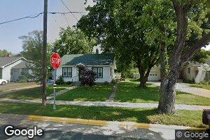175 3rd St S, Bayport, MN 55003