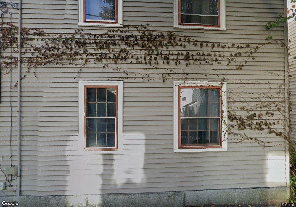 17 Williams St, Salem, MA 01970 - photo 1