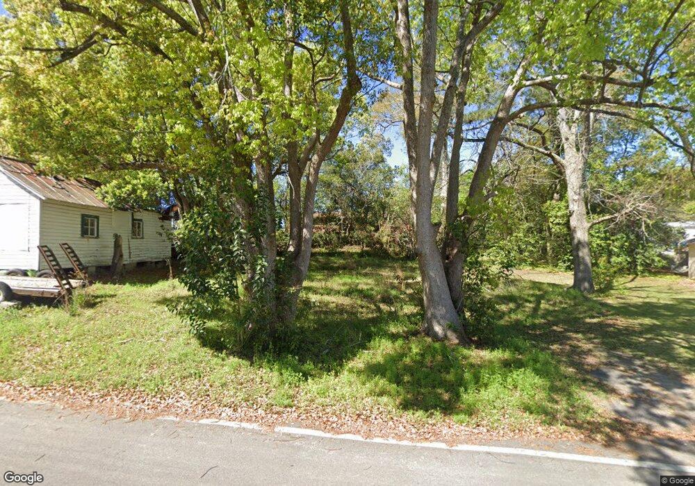 214 10th St SW, Cairo, GA 39828 - photo 1