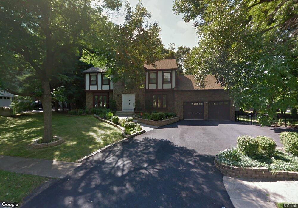 20 Warner Way, Wayne, NJ 07470 - photo 1