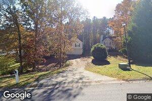 33 Gold Creek Dr, Tallapoosa, GA 30176