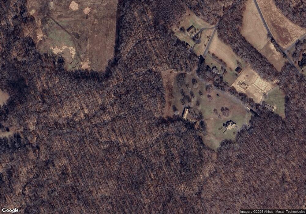 5166 Ed Prout Rd, Lothian, MD 20711 - photo 1