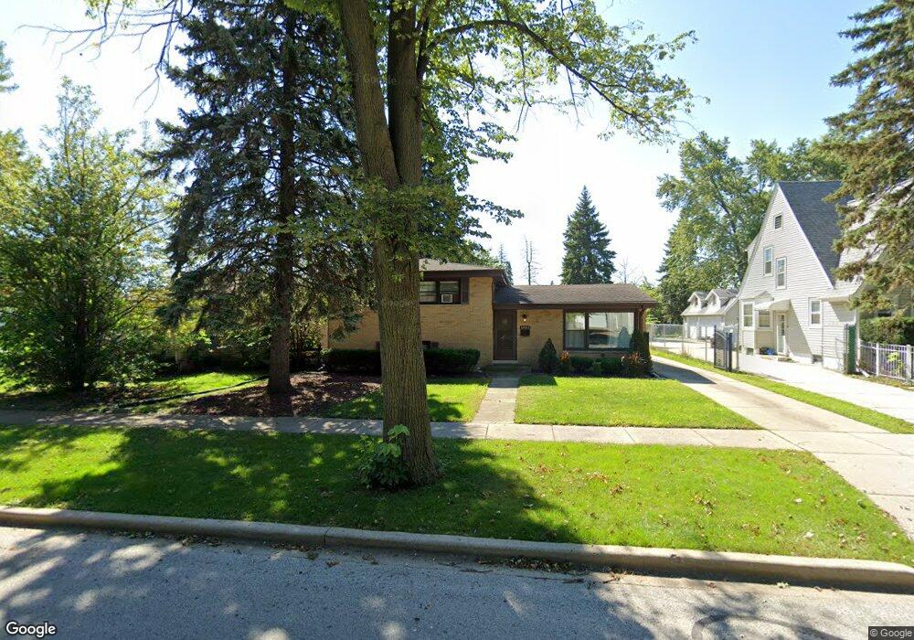 1485 E Lincoln Ave, Des Plaines, IL 60018 - photo 1