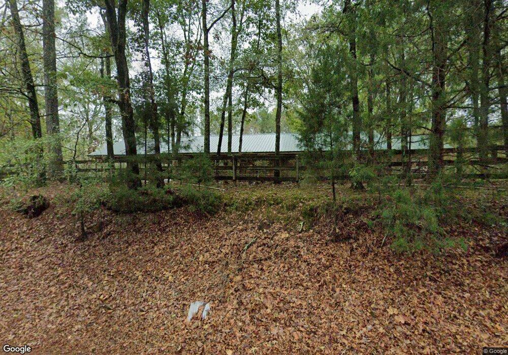 373 Highway 334, Oxford, MS 38655 - photo 1