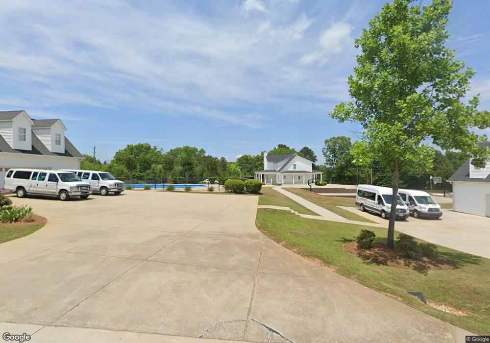 15 A Better Way, Senoia, GA 30276 - photo 1