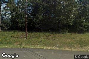 3 N Peak Village Unit 3B, Newbury, NH 03255