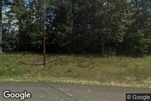 3 N Peak Village Unit 3A, Newbury, NH 03255