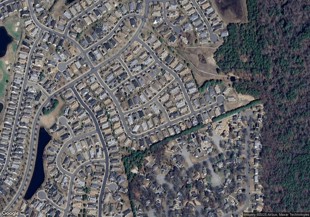 10 Rossini Rd, Manchester Township, NJ 08759 - photo 1