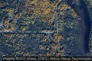 11815 E 17 1/2 Mile Rd, Barbeau, MI 49710