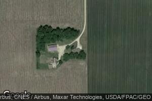 81741 420th St, Truman, MN 56088