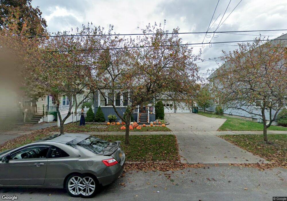 16 5th Ave, North Tonawanda, NY 14120 - photo 1