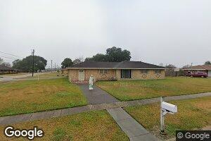 250 Wayne St, Gramercy, LA 70052