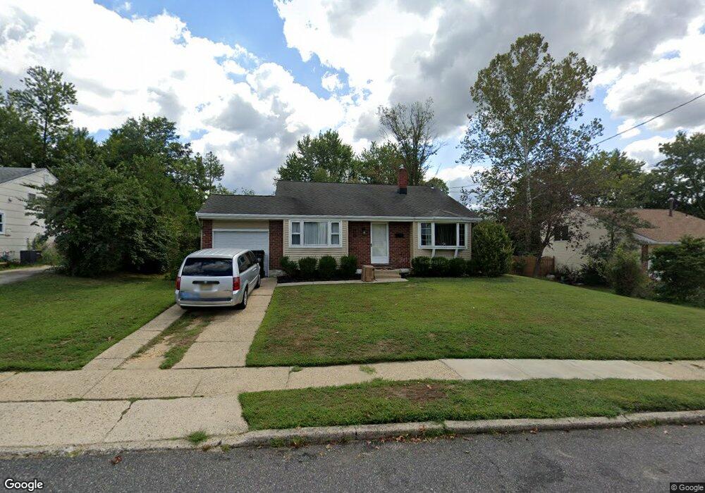 651 Topeka Ave, Mantua, NJ 08051 - photo 1