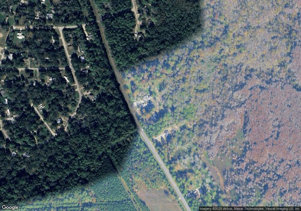 10339 Fm 1409, Dayton, TX 77535 - photo 1