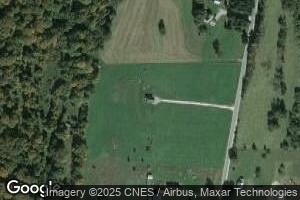 435 Holland Pond Rd, Derby Line, VT 05830