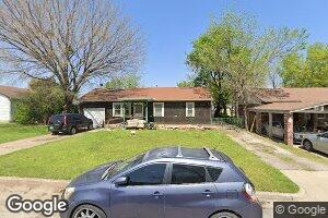 9109 E Oklahoma St, Tulsa, OK 74115