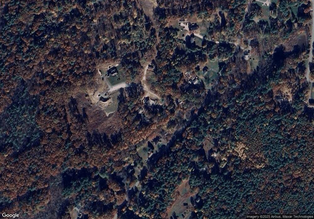 59 Frost Rd, Derry, NH 03038 - photo 1