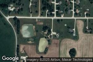 19826 Audrain Road 314, Mexico, MO 65265