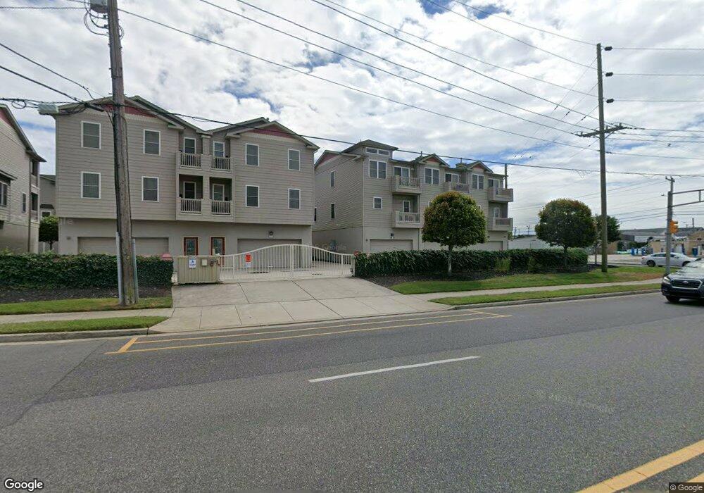 3411 Park Blvd unit 3411, Wildwood, NJ 08260 - photo 1