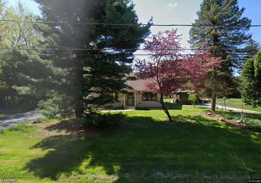 4235 206th St, Matteson, IL 60443 - photo 1