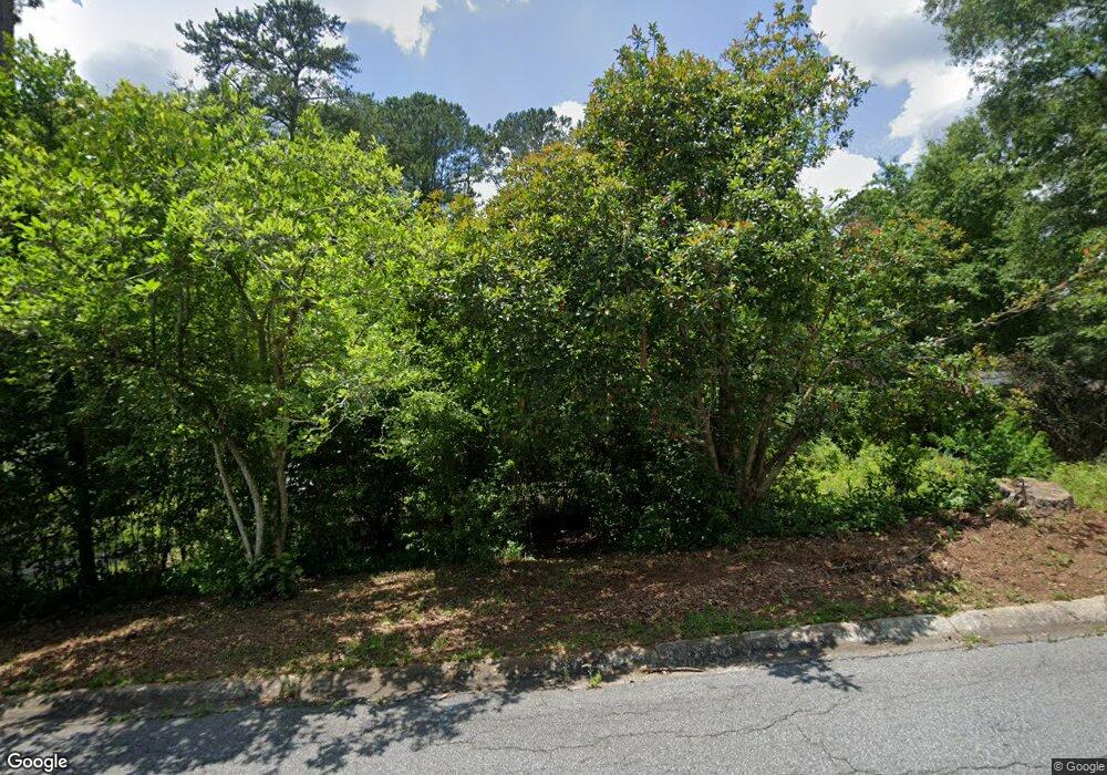 1000 Glenbrook Rd, Macon, GA 31210 - photo 1