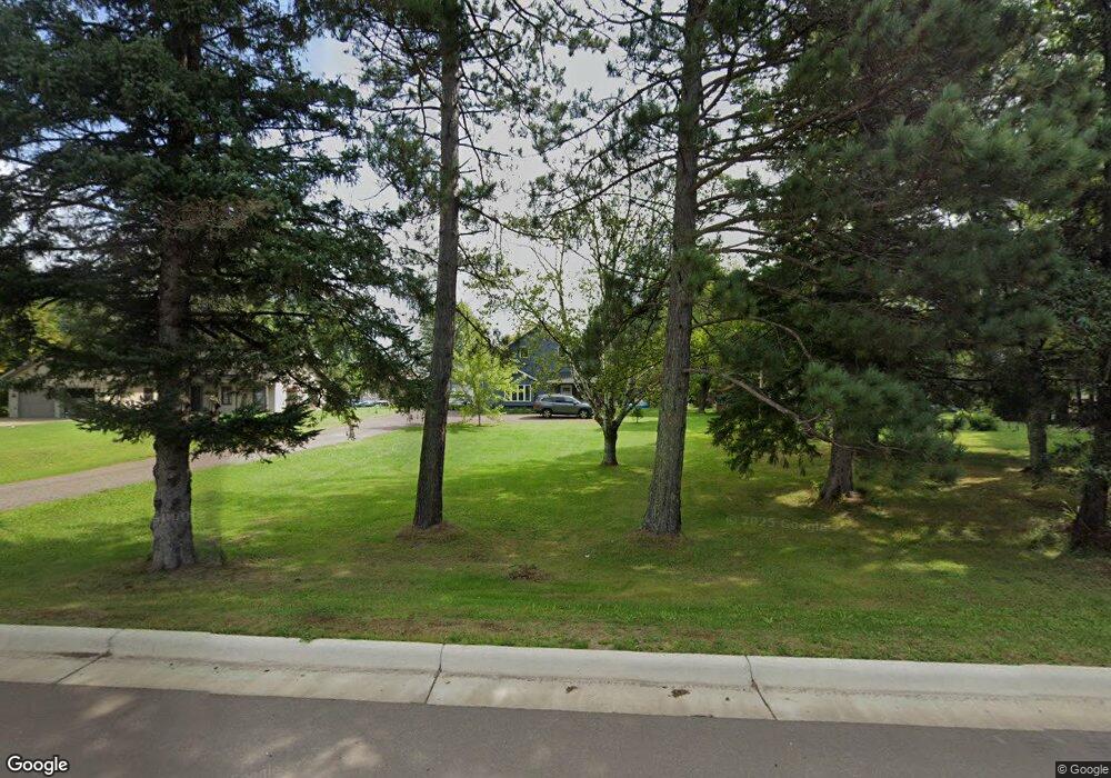 1304 1304 14th St, Cloquet, MN 55720 - photo 1