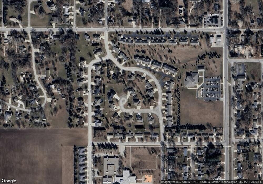 1504 18th Ave SW, Austin, MN 55912 - photo 1