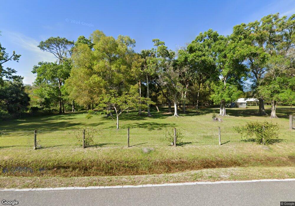 1105 NW 141st St, Okeechobee, FL 34972 - photo 1