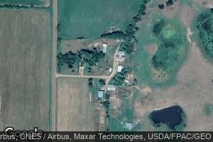 25712 400th Ave, Hillman, MN 56338