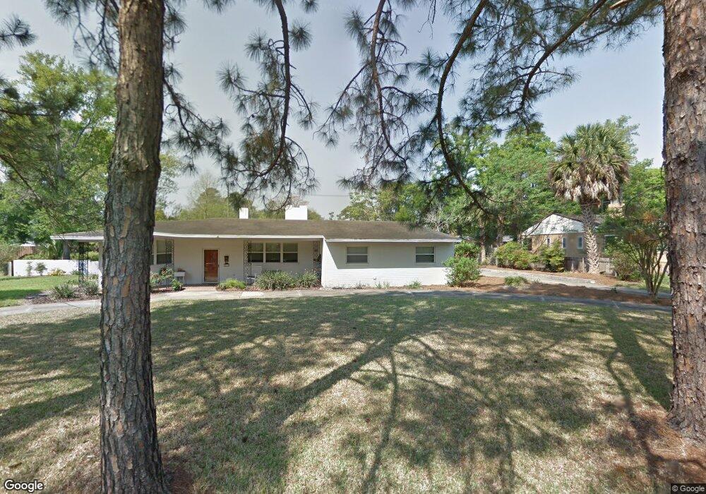 1816 Mayview Rd, Jacksonville, FL 32210 - photo 1