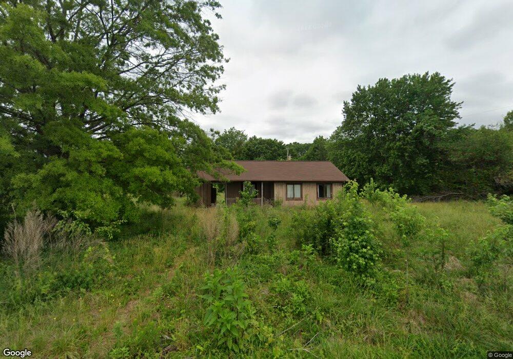 191 Martin Ln, Statesville, NC 28625 - photo 1