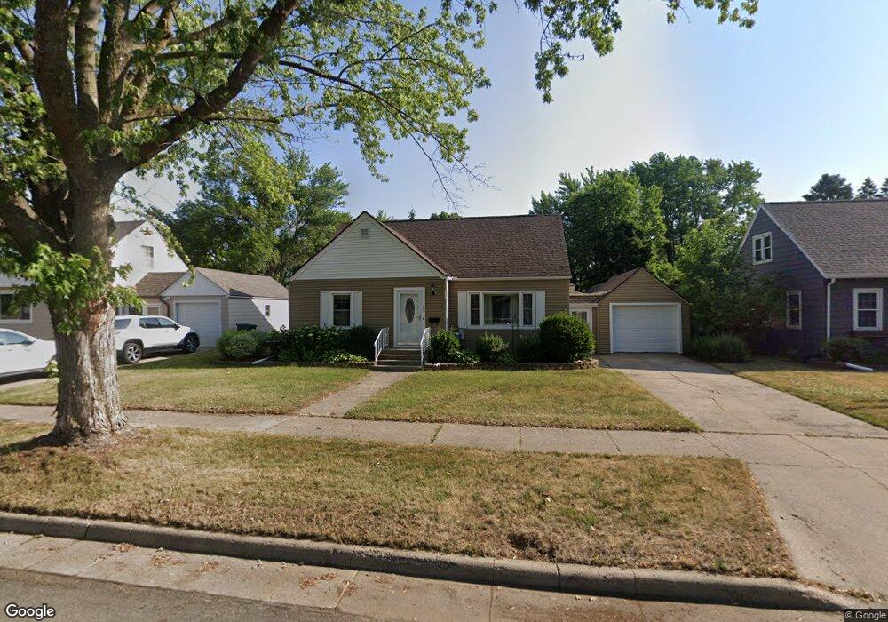 1404 3rd Ave SW, Austin, MN 55912 - photo 1