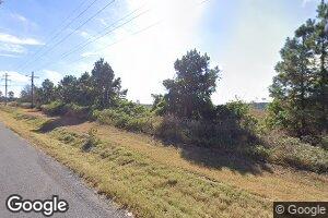 628 Tyler Rd, Logansport, LA 71049