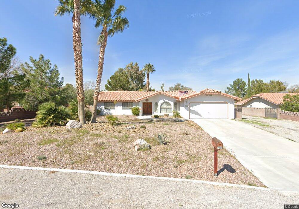 9020 W Rosada Way, Las Vegas, NV 89149 - photo 1